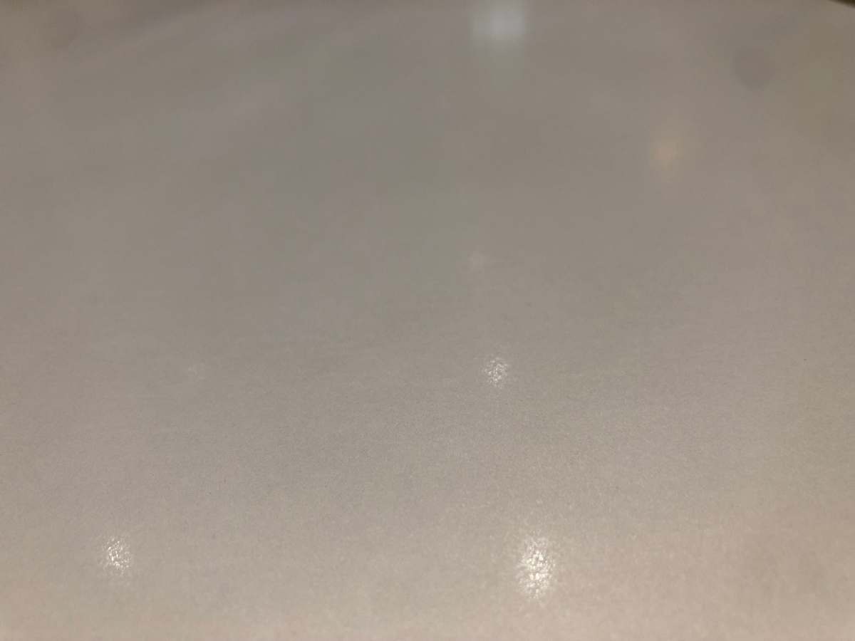 Elgalv plate DC01+ZE 25/25AP Elgalv plate DC01+ZE 25/25AP